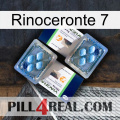 Rhino 7 viagra5